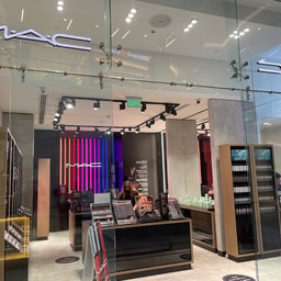 MAC Cosmetics