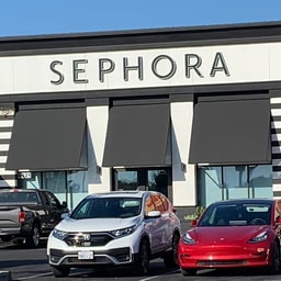 Sephora