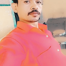 Parvez cosmetic & genaral store