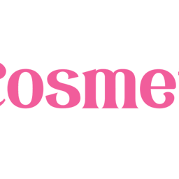 Cosme Todo