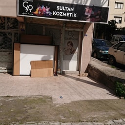 Sultan Kozmetik