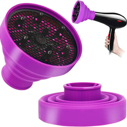El Mundo de la Belleza PLC