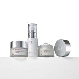 HL Professional Cosmetics