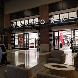 Sephora
