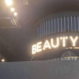 Beauty Bar Stavrou