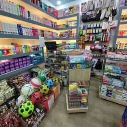 Silmi Cosmetics