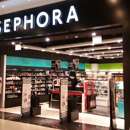 Sephora