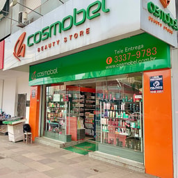 Coprobel