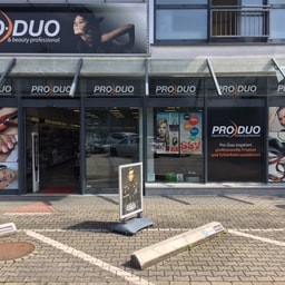 Pro-Duo