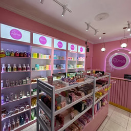 Rimacosmetics