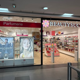 Beauty Success