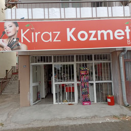 Kiraz Kozmetik
