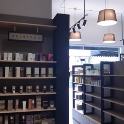 Korea Cosmetics BN Delima