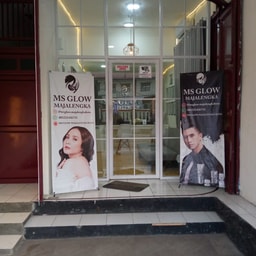 MS Glow Majalengka Store