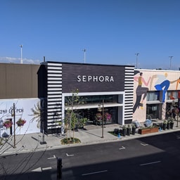 Sephora