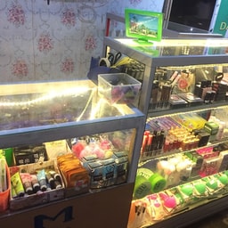 Beauty House Makassar