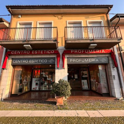 Callino Estetica e Profumi