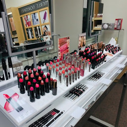 Merle Norman Cosmetics Studio