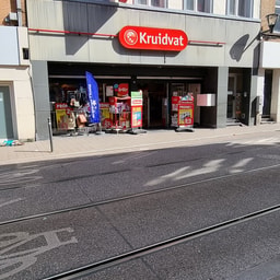 Kruidvat