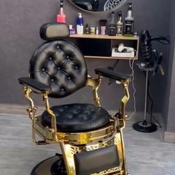 Basel Cosmetics Ajman