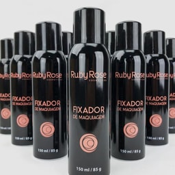 Mundo Cosmeticos