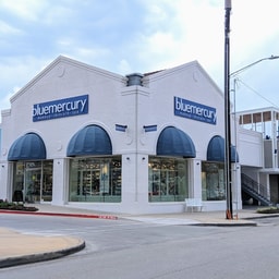 Bluemercury