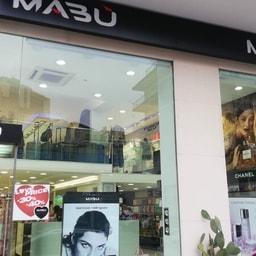 Mabu Profumerie