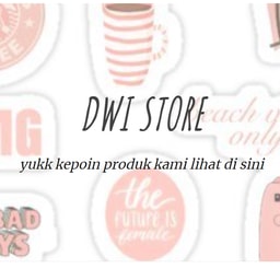 Toko Kecantikan Nganjuk
