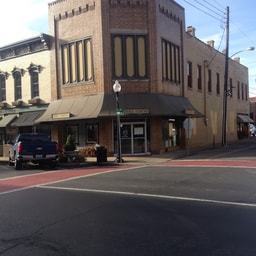 Merle Norman Cosmetics Studio