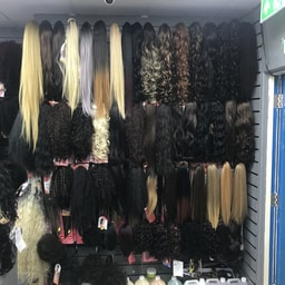 Sabina Cosmetics East Ham
