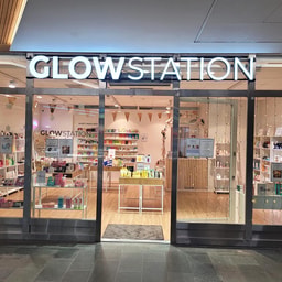 GlowStation (Hansakortteli)