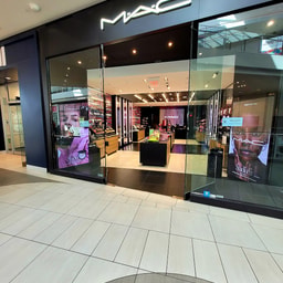 M.A.C.
