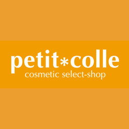 Petit Colle Honjo-ten