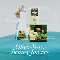 C&S Beauty Store Ubud