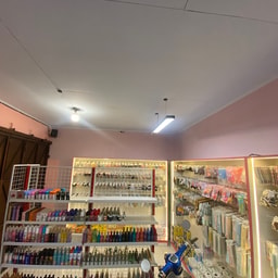 Delmora Kosmetik