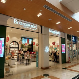 Bottega Verde
