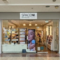 Space NK Cribbs Causeway