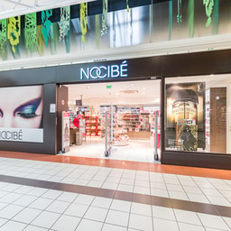 Nocibe - TOURS CC PETITE ARCHE