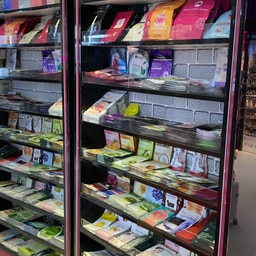 Beauty Queen Store