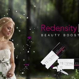 BeautyCeuticals LLC