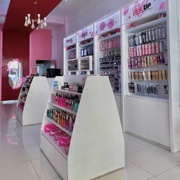 Tienda Love Cosmetics