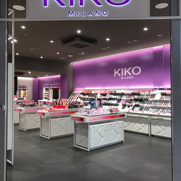 KIKO Milano