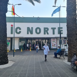 Tiendas best. Cuidamos tu Belleza
