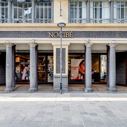 Nocibé - Bordeaux Intendance