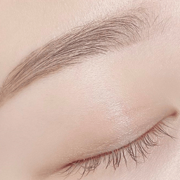 Beaustage Eyebrow Salon Himeji