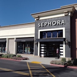 SEPHORA