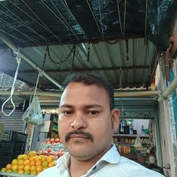 HS Wholesale Shringaar Bazaar