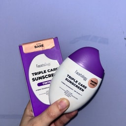 meyla cosmetic