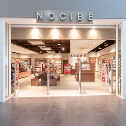 Nocibe - Aire sur l'Adour