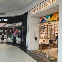 MAC Cosmetics